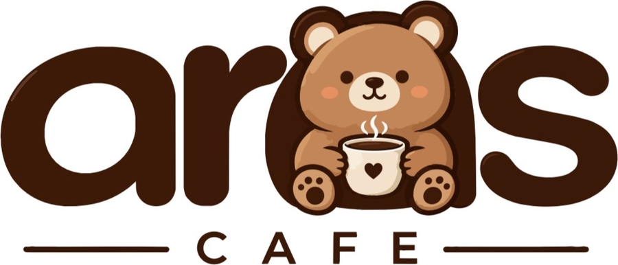 Aras Cafe